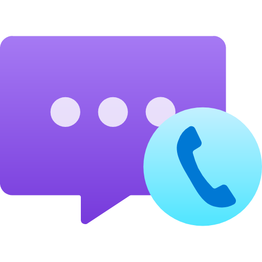Azure Communication Services